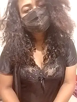 YOURS STUTI online show from 1, 11, 2025