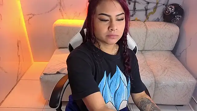 noa tp online show from 28, 10, 2025