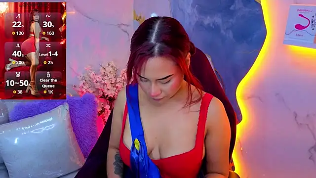 noa tp online show from 20, 4, 2026