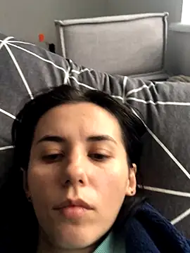 oliviya mur online show from 17, 10, 2025