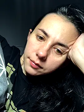 oliviya mur online show from 17, 10, 2025