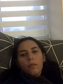 oliviya mur online show from 18, 10, 2025