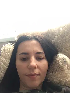 oliviya mur online show from 27, 10, 2025