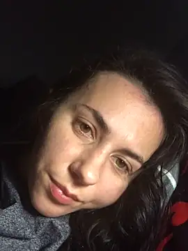 oliviya mur online show from 30, 10, 2025