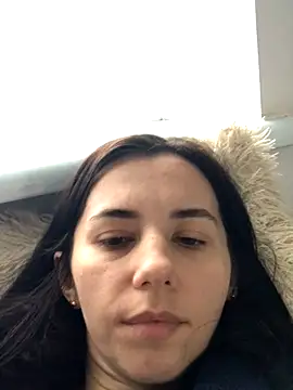 oliviya mur online show from 9, 11, 2025