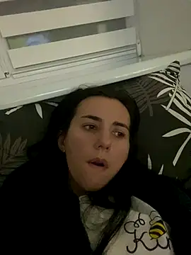 oliviya mur online show from 22, 11, 2025