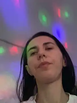 oliviya mur online show from 26, 11, 2025