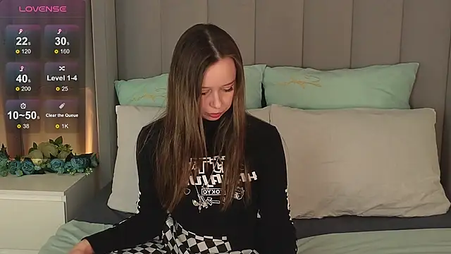 Snapshot of Ya_Siro chatting on 10, 2, 2026 Ya Siro online show from 10, 2, 2026