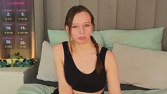 Snapshot of Ya_Siro chatting on 11, 2, 2026 Ya Siro online show from 11, 2, 2026