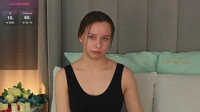 Snapshot of Ya_Siro chatting on 20, 2, 2026 Ya Siro online show from 20, 2, 2026