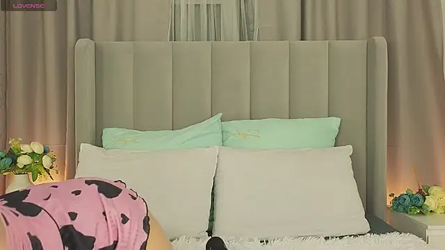 Ya Siro online show from 1, 4, 2026