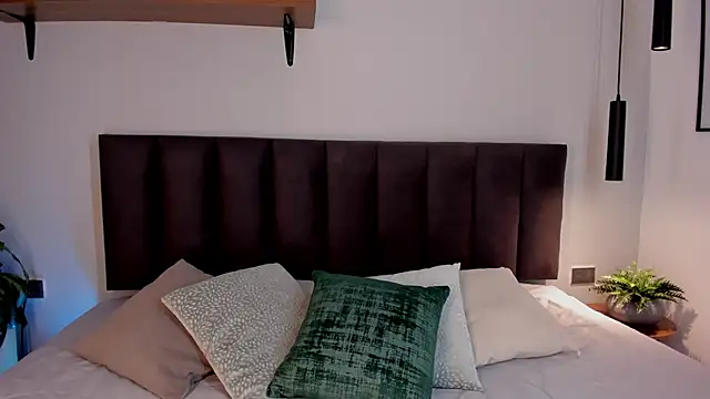 Snapshot of AilanaCortes chatting on 18, 1, 2026 AilanaCortes online show from 18, 1, 2026