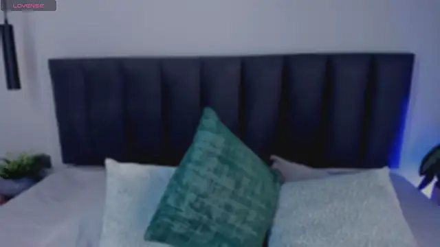 Snapshot of AilanaCortes chatting on 18, 2, 2026 AilanaCortes online show from 18, 2, 2026