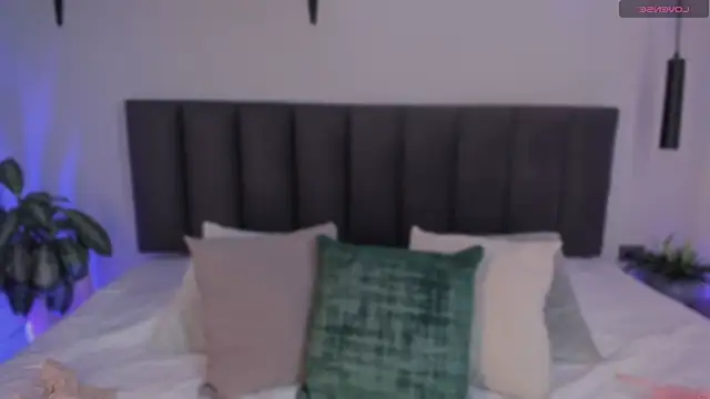 Snapshot of AilanaCortes chatting on 24, 2, 2026 AilanaCortes online show from 24, 2, 2026