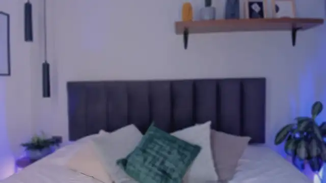 Snapshot of AilanaCortes chatting on 25, 2, 2026 AilanaCortes online show from 25, 2, 2026