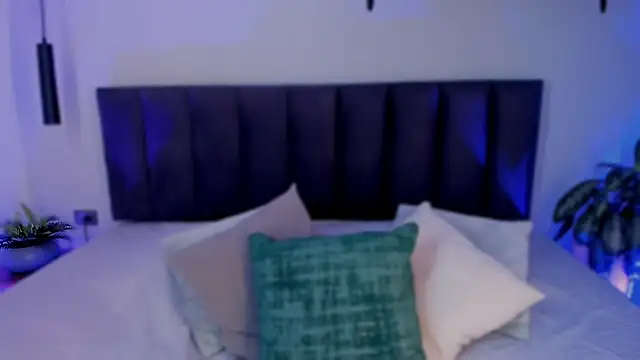 Snapshot of AilanaCortes chatting on 26, 2, 2026 AilanaCortes online show from 26, 2, 2026