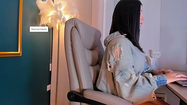 Snapshot of Rashel_Frost_ chatting on 22, 3, 2026 Rashel Frost online show from 22, 3, 2026