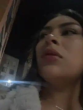 AbrilAw online show from 11, 1, 2026