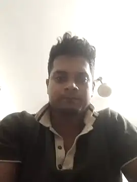 Snapshot of WildAlpha_69 chatting on 14, 10, 2025 WildAlpha 69 online show from 14, 10, 2025