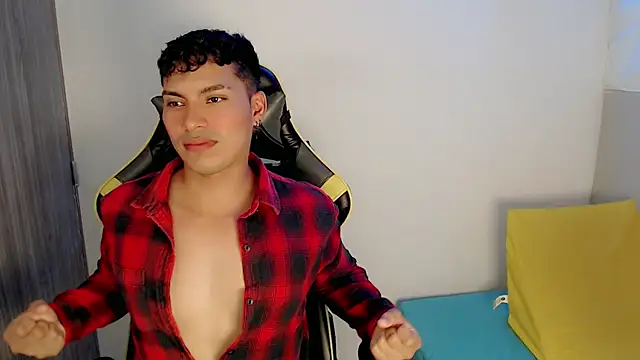 Maynow 666 online show from 16, 10, 2025