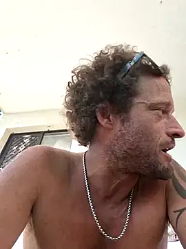 shainnfk online show from 20, 10, 2025