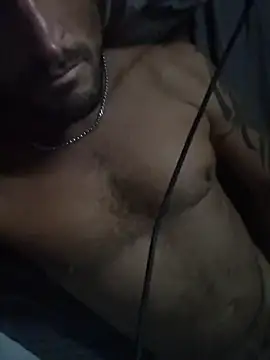 shainnfk online show from 30, 11, 2025