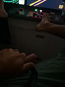 shainnfk online show from 3, 12, 2025