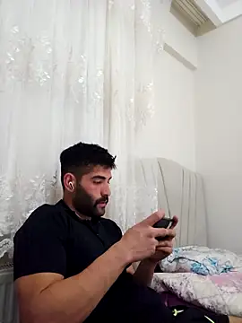 ogiday124 online show from 2, 3, 2026