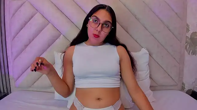 Snapshot of Lexy-Sweet1 chatting on 26, 10, 2025 Lexy-Sweet1 online show from 26, 10, 2025