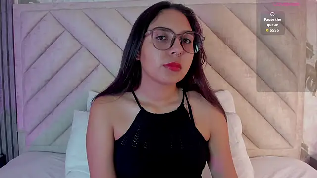 Snapshot of Lexy-Sweet1 chatting on 1, 11, 2025 Lexy-Sweet1 online show from 1, 11, 2025