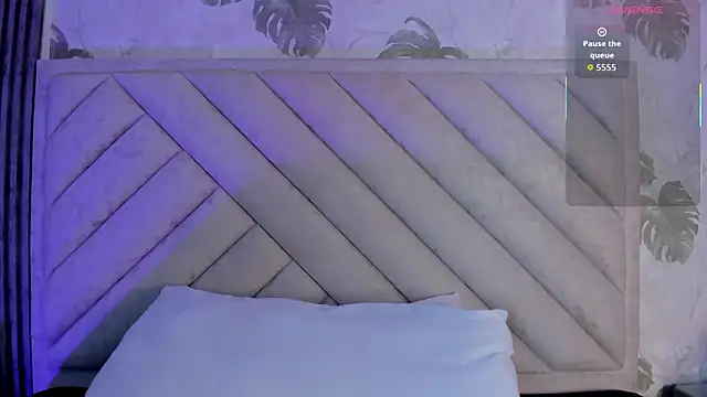 Snapshot of Lexy-Sweet1 chatting on 11, 11, 2025 Lexy-Sweet1 online show from 11, 11, 2025