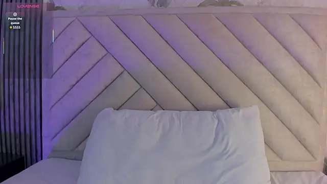 Snapshot of Lexy-Sweet1 chatting on 19, 11, 2025 Lexy-Sweet1 online show from 19, 11, 2025