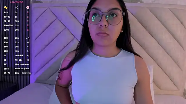 Snapshot of Lexy-Sweet1 chatting on 26, 11, 2025 Lexy-Sweet1 online show from 26, 11, 2025