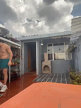 Leonardmoppet online show from 23, 10, 2025