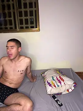 chucky karla online show from 11, 3, 2026