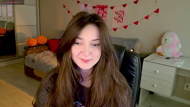 BellaSink online show from 7, 11, 2025