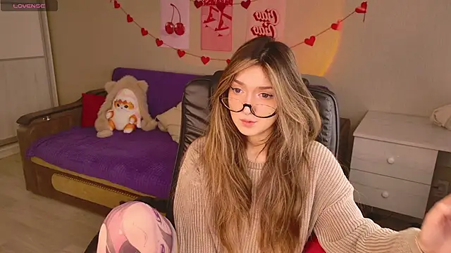 BellaSink online show from 11, 2, 2026