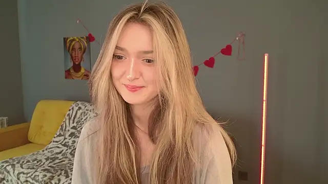 BellaSink online show from 18, 2, 2026