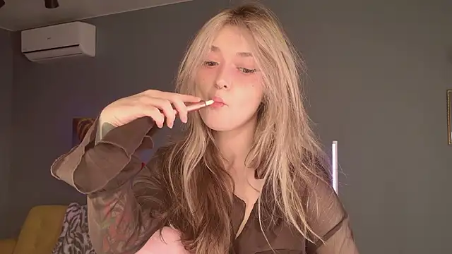 BellaSink online show from 3, 3, 2026