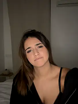 eva dsstt online show from 17, 10, 2025