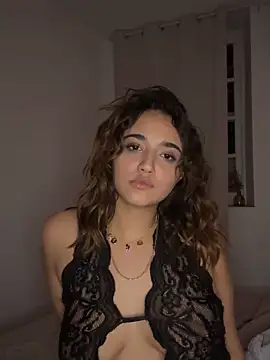 eva dsstt online show from 5, 11, 2025