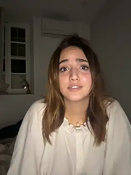 eva dsstt online show from 15, 11, 2025