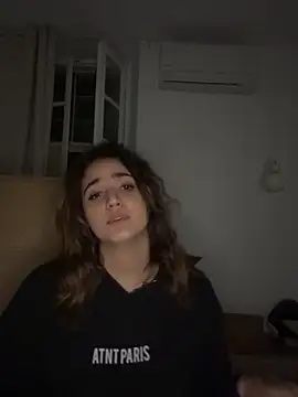 eva dsstt online show from 19, 11, 2025