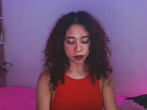 Medussa3033 online show from 10, 2, 2026