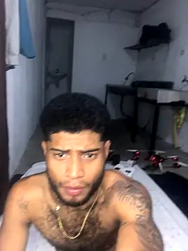 AXionX online show from 24, 11, 2025