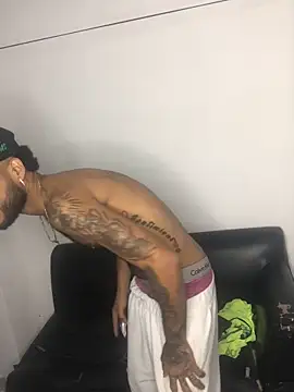 AXionX online show from 28, 11, 2025