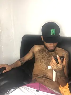 AXionX online show from 1, 12, 2025