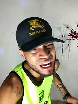 AXionX online show from 20, 12, 2025