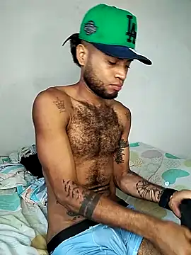 AXionX online show from 21, 12, 2025