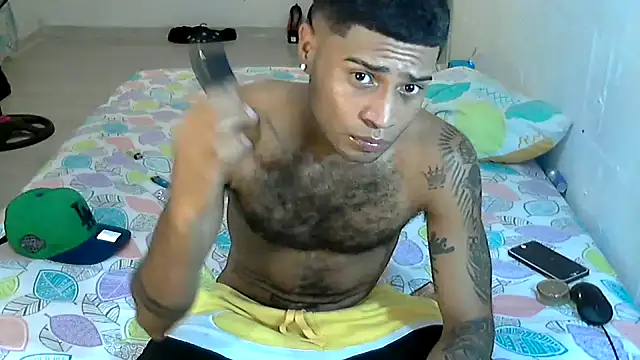 AXionX online show from 19, 2, 2026